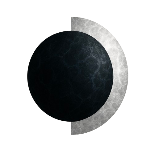 0D Logo